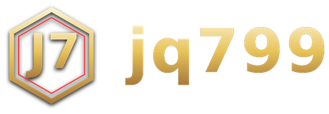jq799 logo